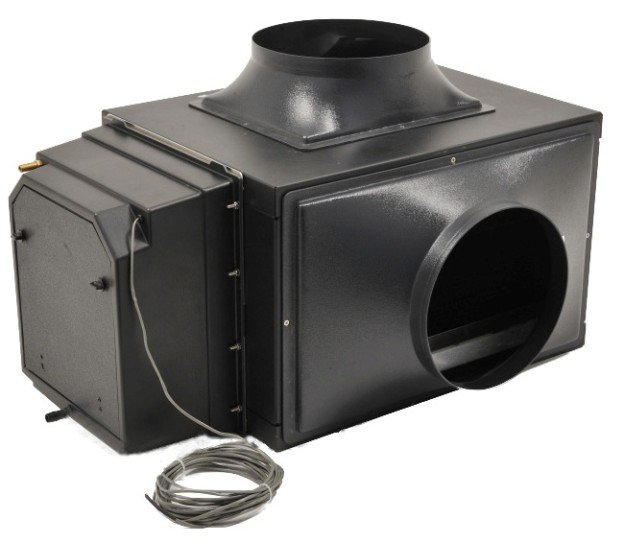 Wine Guardian Wine Cellar Cooling Units Miami FL