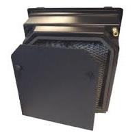 Humidifier for Wine Cellar Refrigeration Units