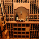 Refrigerated_Wine_Cellars_Florida