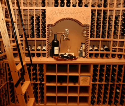 Refrigerated_Wine_Cellars_Florida