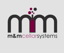 M&M Wine Cellar Cooling Miami