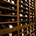 Ideal Wine Storage