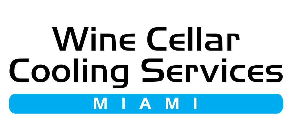 Find Wine Cellar Cooling Services Miami on Google