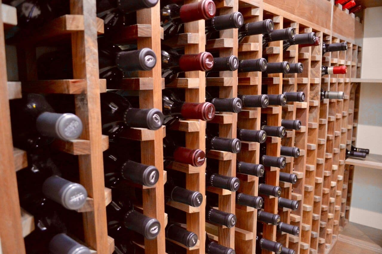 A client from Calabasas County, Miami, Florida who owns a residential custom wine cellar needed the help of Wine Cellar Cooling Services Miami. Our cooling experts installed a robust HVAC unit for the client's wine storage space. The refrigeration equipment does not cause any disruption to the client's home, and it functions very quietly. 