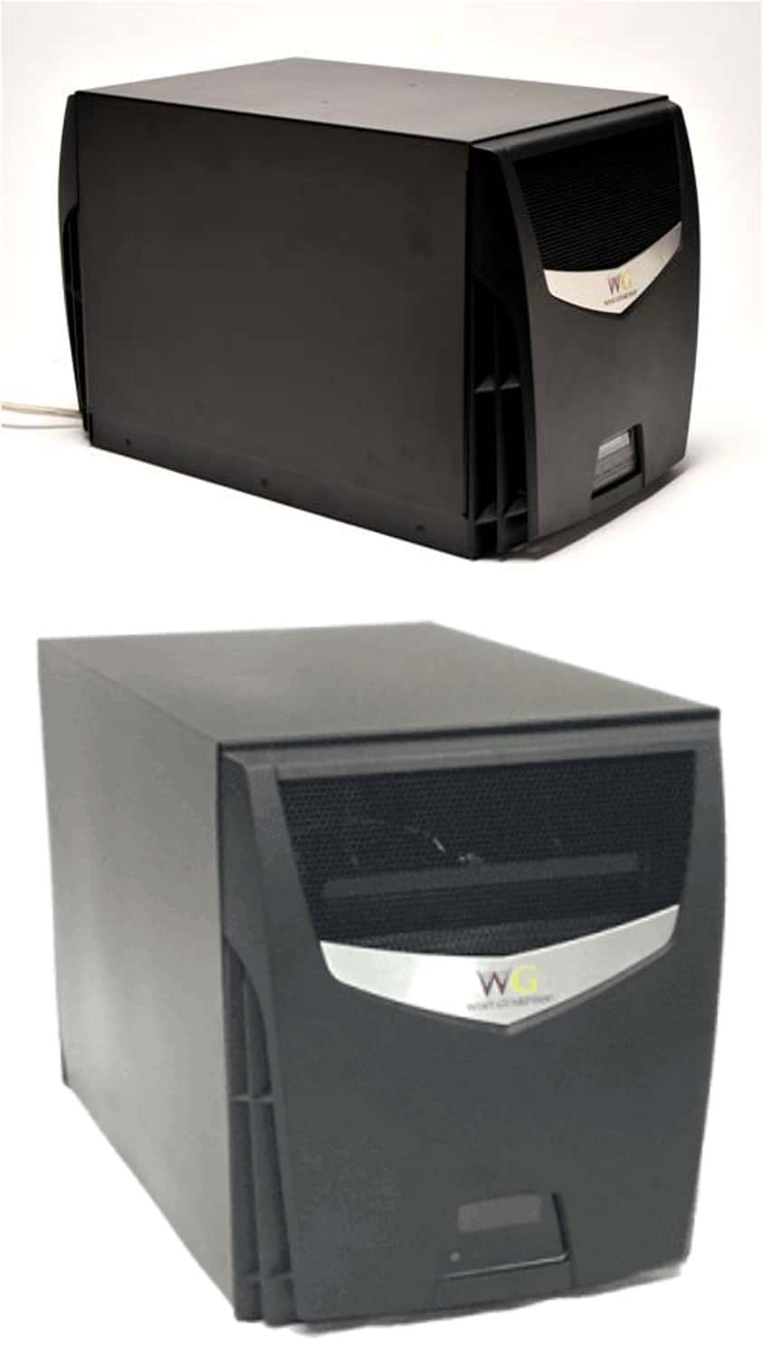 Best Brands of Self-Contained Wine Cellar Cooling Units