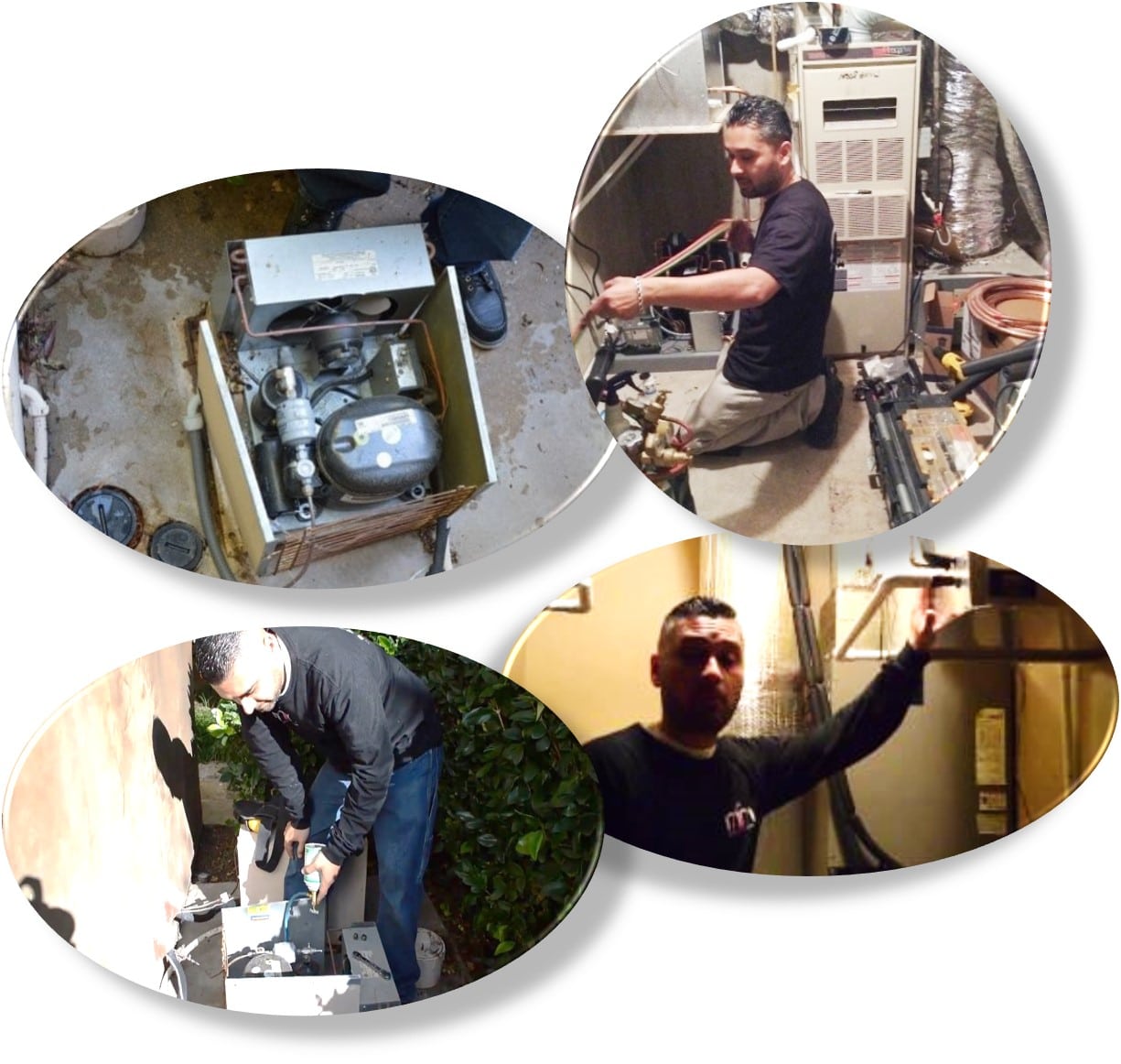 Troubleshooting and Maintenance Tips for Wine Cellar Cooling Systems