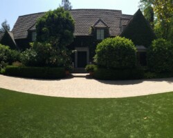 Beautiful Beverly Hill Miami Home Wine Cellar Cabinet Cooling Project