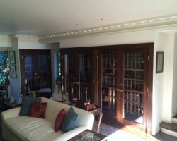 Refrigerated Wine Cellar Coconut Grove Refrigerated Wine Cellar Coconut Grove