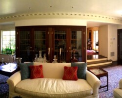 Wine Cellar Cabinets Coconut Grove Wine Cellar Cabinets Coconut Grove